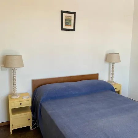 Villa Montanha Vista *