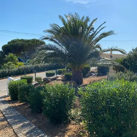 Villa Montanha Vista *